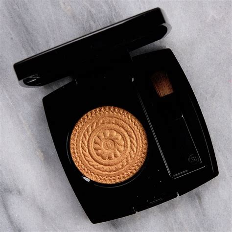 chanel purple eyeshadow|chanel eyeshadow pourpre brun.